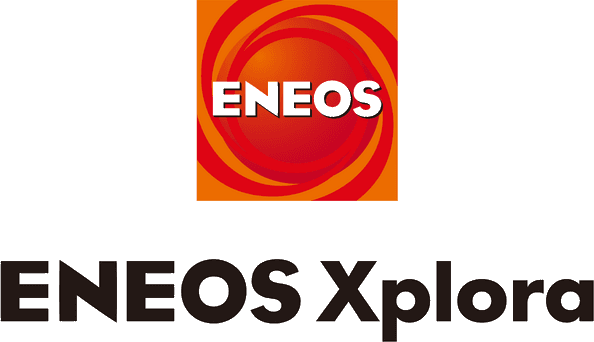 ENEOS