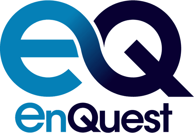 EnQuest