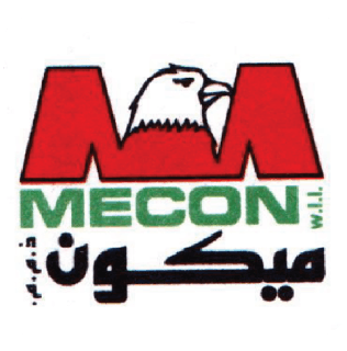 Mecon